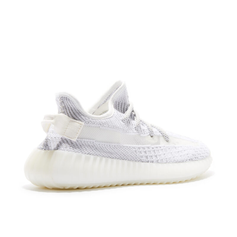 Yeezy Boost 350 V2 Static Reflective