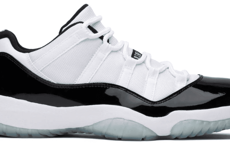 Jordan 11 Retro Concord 528895