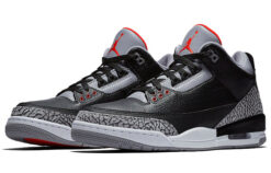 Jordan 3 Retro High OG Black Cement 854262