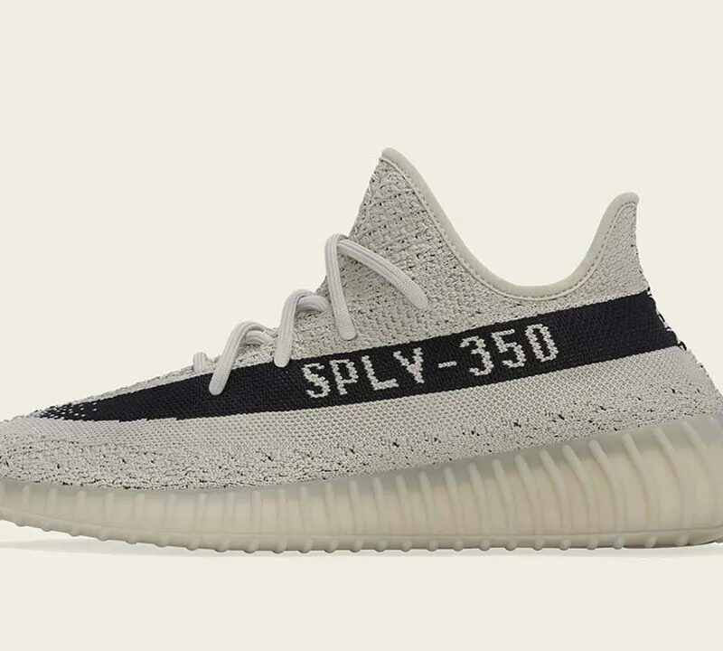 Boost 350 V2 Slate