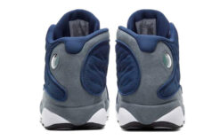 Jordan 13 Retro Flint