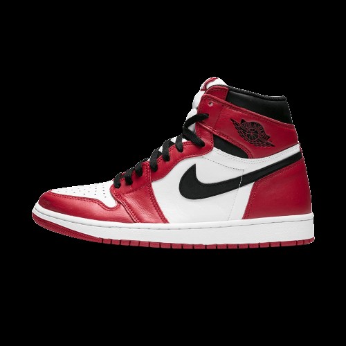 Air Jordan 1 Retro High OG Chicago