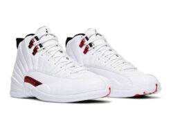 Jordan 12 Retro Twist