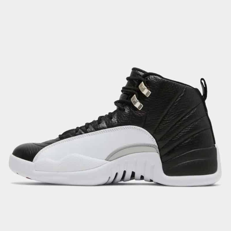 Jordan 12 Retro Playoffs