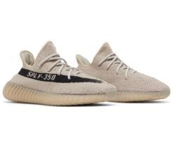 Boost 350 V2 Slate