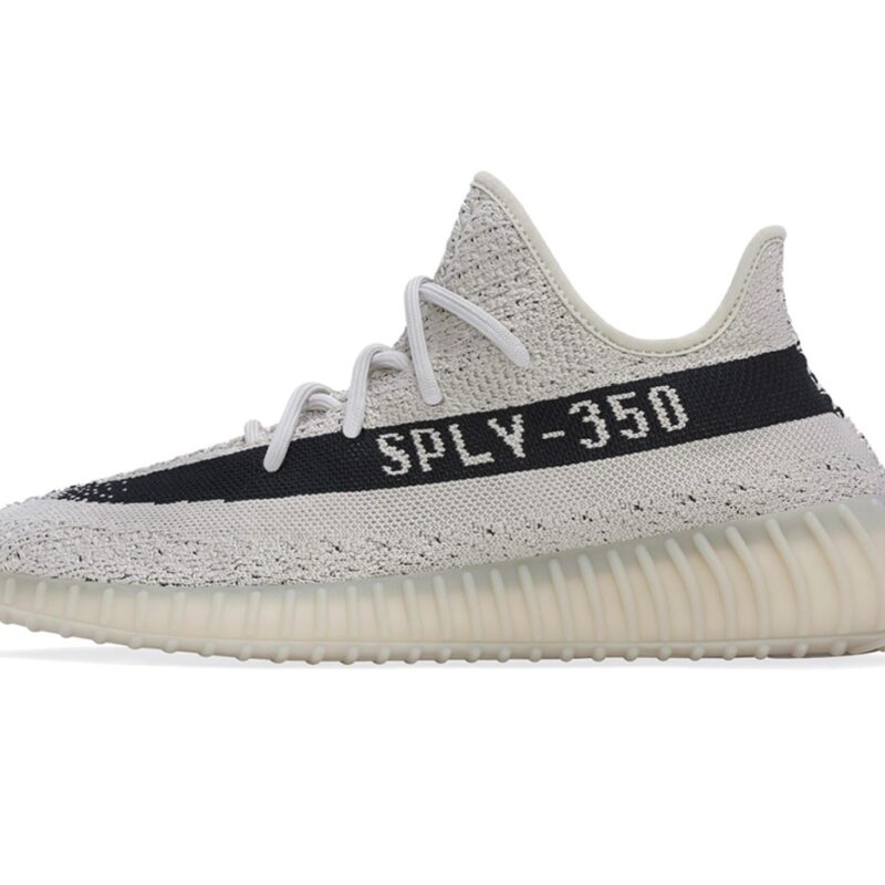 Boost 350 V2 Slate