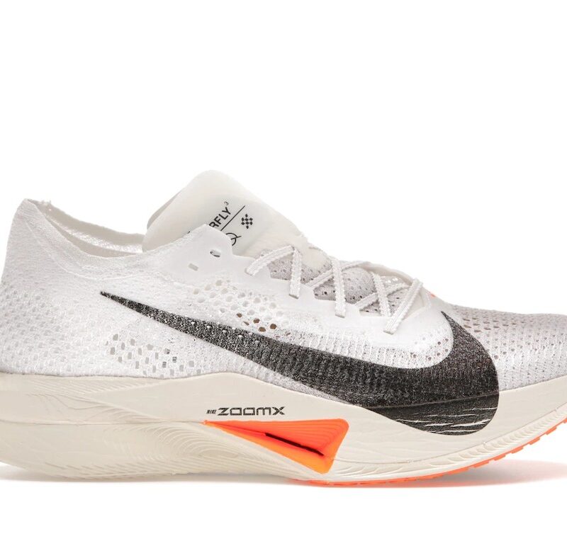 Nike ZoomX Vaporfly Next 3 Prototype