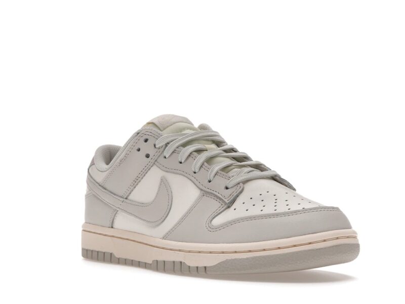 Nike Dunk Low Sail Light Bone (Women's)