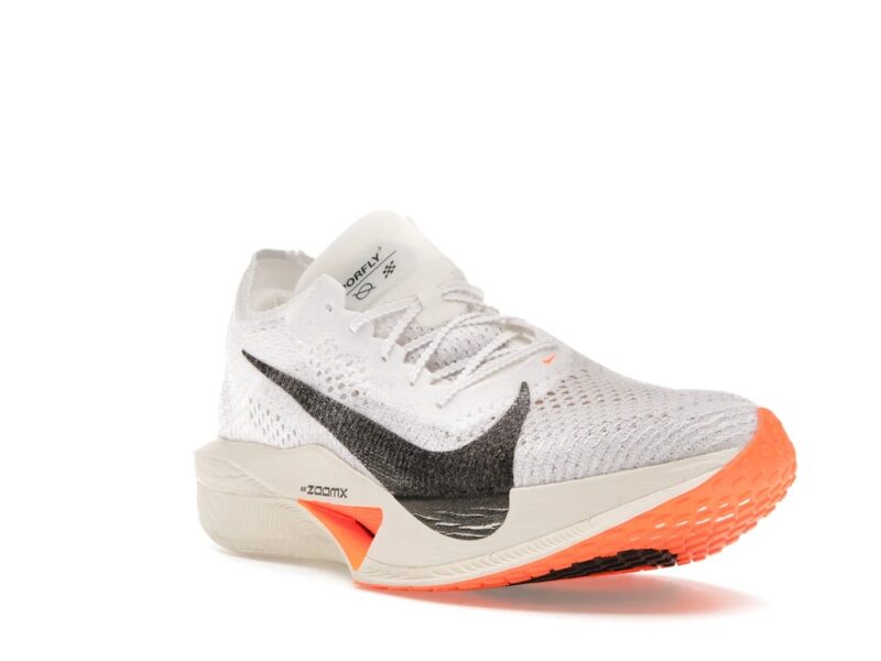 Nike ZoomX Vaporfly Next 3 Prototype