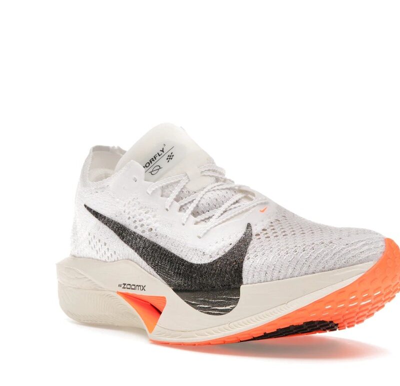 Nike ZoomX Vaporfly Next 3 Prototype