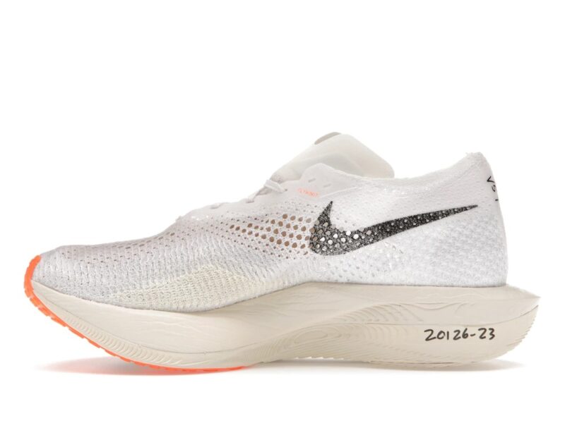 Nike ZoomX Vaporfly Next 3 Prototype