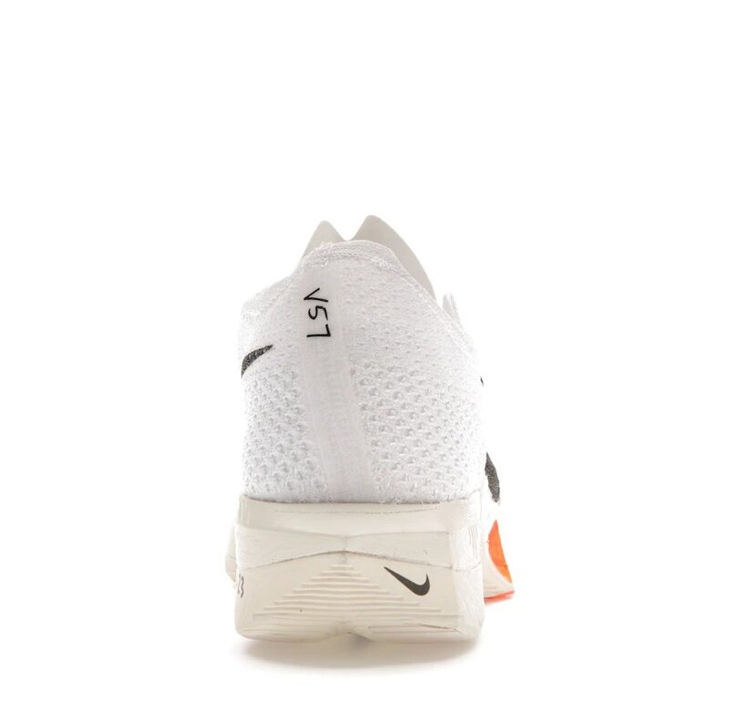 Nike ZoomX Vaporfly Next 3 Prototype