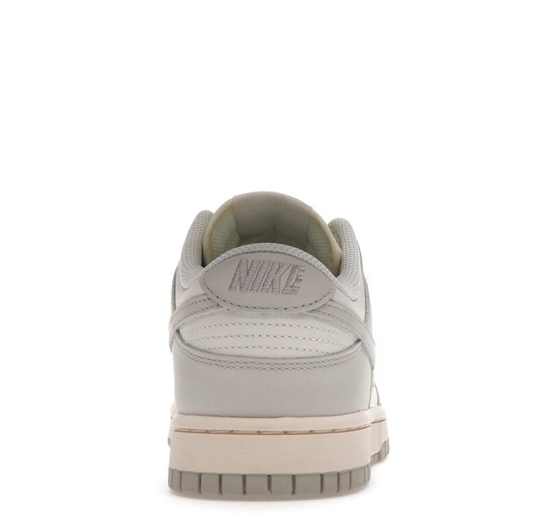 Nike Dunk Low Sail Light Bone (Women's)