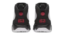 Jordan 9 Retro OG Space Jam 2016